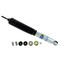 Bilstein FORD BRONCO 77-71/BRONCO II 90-84/EXPL 24-185493 - alternate 2